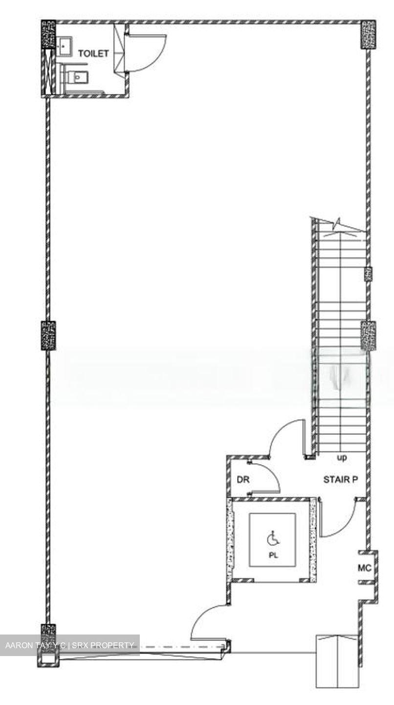 Nordcom One (D27), Factory #479047211